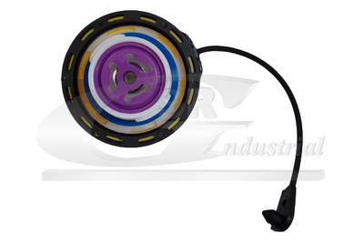 BUSON REZERVOR DE COMBUSTIBIL 3RG 65900 2