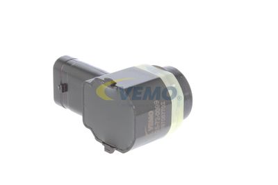 SENSOR EINPARKHILFE VEMO V25720099 30