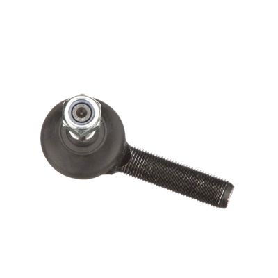 CAP DE BARA DELPHI TA1002 66