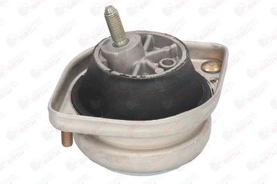 SUPORT MOTOR BIRTH 50422 6