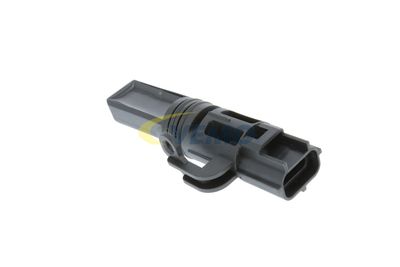 IMPULSGEBER KURBELWELLE VEMO V25721064 43