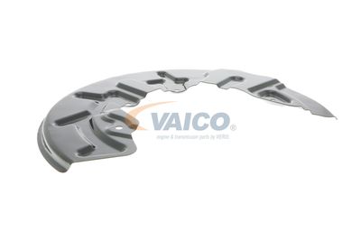 SPRITZBLECH BREMSSCHEIBE VAICO V105058 56