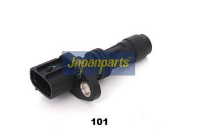 JAPANPARTS Jutiklis, skirstomojo veleno padėtis