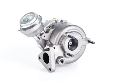 LADER AUFLADUNG NISSENS 93200 20