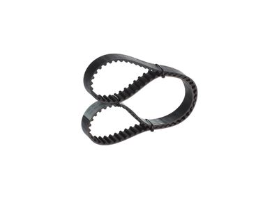 ZAHNRIEMEN BOSCH 1987949554 18