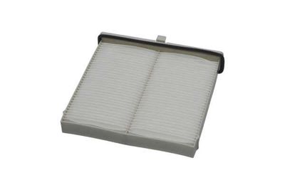 FILTRU AER HABITACLU AMC Filter FCA4501 17