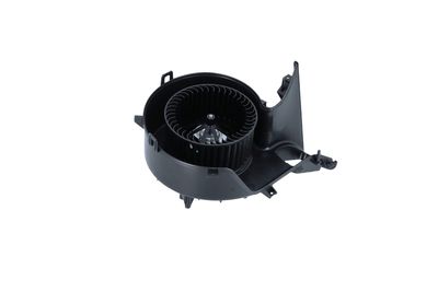 INNENRAUMGEBLäSE NRF 34379 41