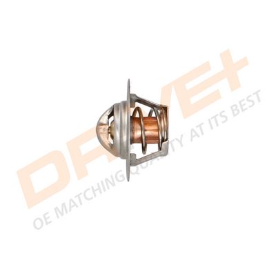 THERMOSTAT KüHLMITTEL DR!VE+ DP2310140313 3