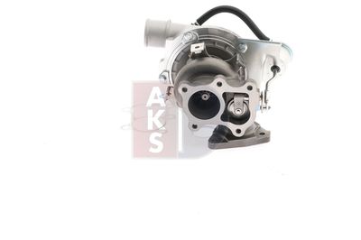 LADER AUFLADUNG AKS DASIS 185020N 8
