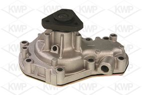 KWP 10532 Помпа (водяной насос)  для RENAULT (Рено)