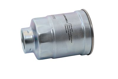 FILTRU COMBUSTIBIL CONTINENTAL 28000240632 18