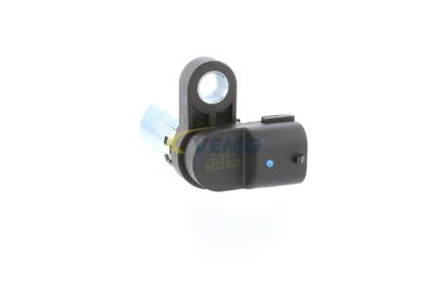 SENZOR POZITIE AX CU CAME VEMO V63720003 46