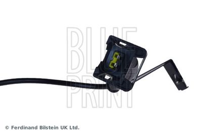 CABLU CONECTARE ABS BLUE PRINT ADG07120 1