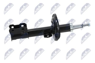 AMORTIZOR NTY APL012 24