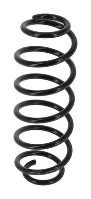 ARC SPIRAL MONROE SP5013