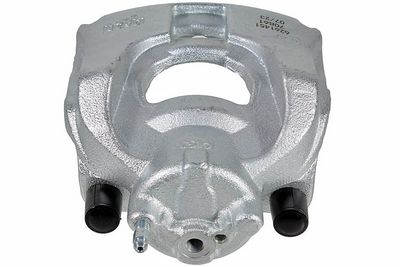 спирачен апарат METZGER AUTOTEILE 6261451