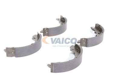 BREMSBACKENSATZ VAICO V240545 27