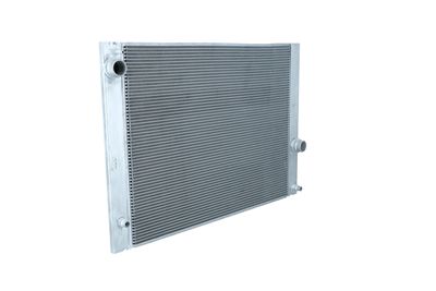 KüHLER MOTORKüHLUNG NRF 58320 40