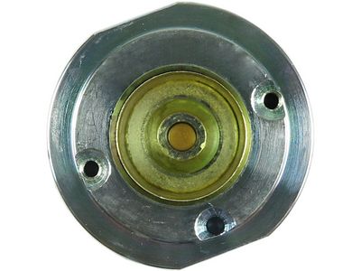Vorschau SS3085 Ansicht 2