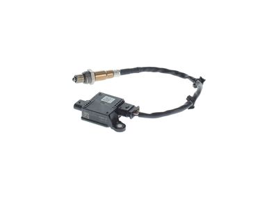Roetsensor BOSCH 0 281 006 700