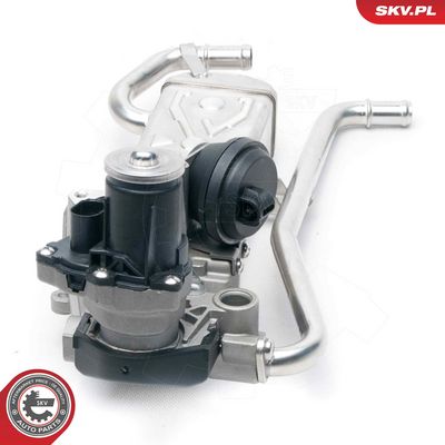 AGR - Ventil ESEN SKV 14SKV096