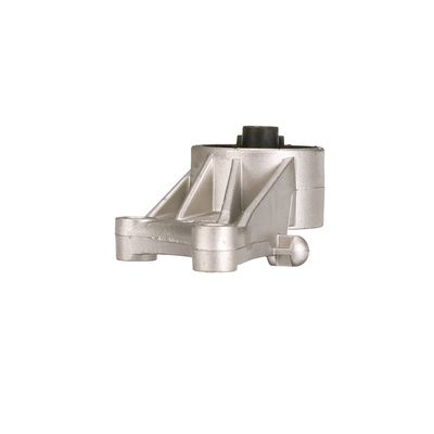 SUPORT MOTOR GATES ETM1718 10