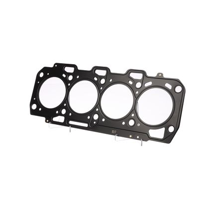 GARNITURA CHIULASA ET ENGINETEAM TH0050 4