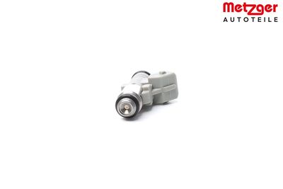 INJECTOR METZGER AUTOTEILE 0920071 29