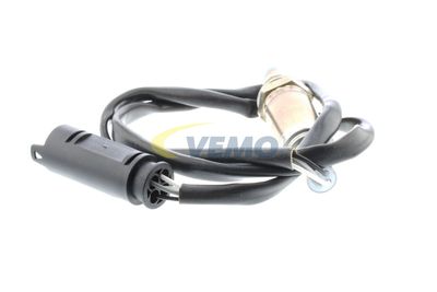 SONDA LAMBDA VEMO V20760010 30