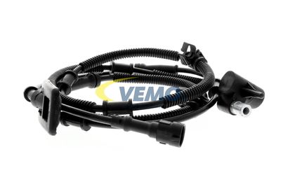 SENSOR RADDREHZAHL VEMO V33720010 55