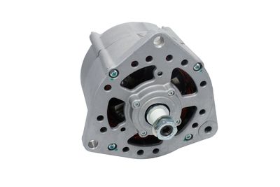 GENERATOR / ALTERNATOR BOSCH 1986A01359 23