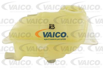 VAICO V10-0559 Кришка розширювального бачка 