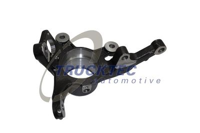 Čep nápravy, zavěšení kol TRUCKTEC AUTOMOTIVE 22.31.032