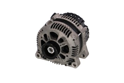 GENERATOR / ALTERNATOR REMANTE 011003000444R 61