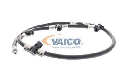 SCHLAUCH LECKKRAFTSTOFF VAICO V303350 55