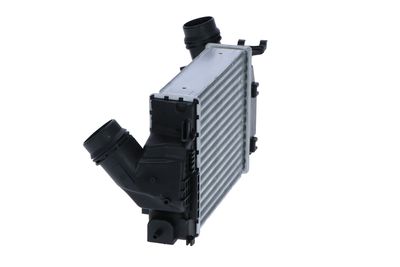 INTERCOOLER COMPRESOR NRF 30974 17