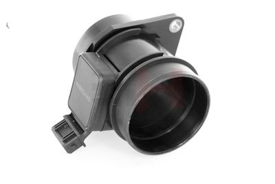 SENZOR DEBIT AER GH GH723934 49