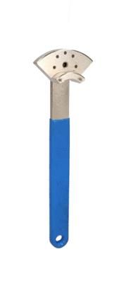 SCHLüSSEL ZAHNRIEMENSPANNUNG KS TOOLS BT596004 43