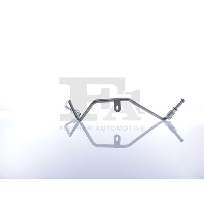 CONDUCTA ULEI INCARCARE FA1 622811 22