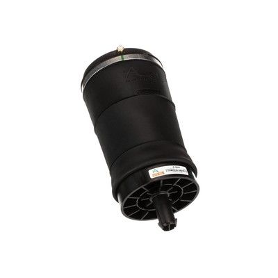 LUFTFEDER FAHRWERK Arnott A3025 57