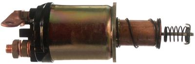 Elektromagnetický spínač, startér HC-Cargo F 032 134 888