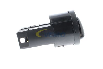 COMUTATOR FAR VEMO V10730462 39