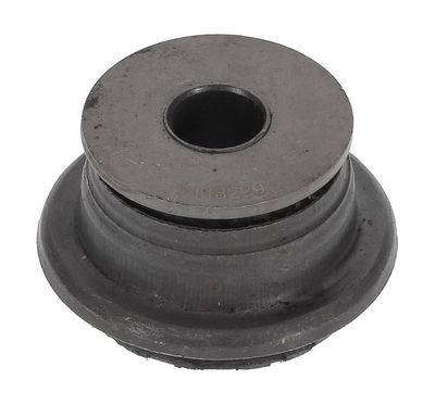 LAGERUNG ACHSKöRPER MOOG FISB8801