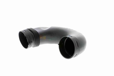 Furtun, alimentare aer VAICO V10-2510