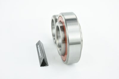 RULMENT AX CARDANIC FEBEST AS30621624KIT 13