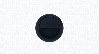 MâNER USA ECHIPARE INTERIOARA