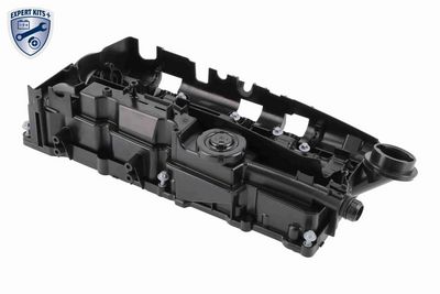 CAPAC CULBUTOR VAICO V204167 4
