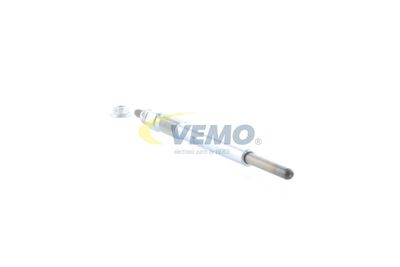 BUJIE INCANDESCENTA VEMO V99140048 10