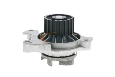POMPă DE APă RăCIRE MOTOR VAICO V1050017 51