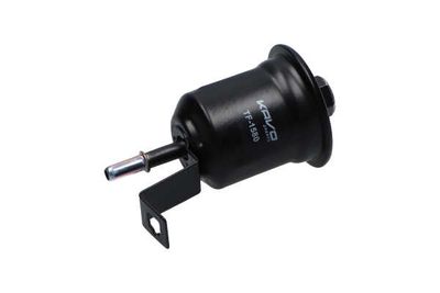 FILTRU COMBUSTIBIL AMC Filter TF1580 23